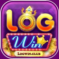 Logwin Club | Nổ Hũ To Nhận Quà Khủng Tại Logwin Club